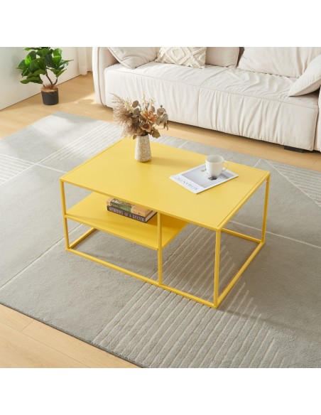 sofabord sidebord stuemøbler