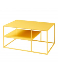 sofabord sidebord stuemøbler