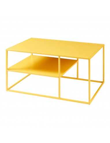 sofabord sidebord stuemøbler