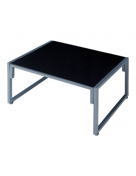 loungesæt havemøbler havesofa loungesofa udendørsmøbler