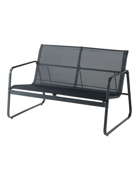 loungesæt havemøbler havesofa loungesofa udendørsmøbler