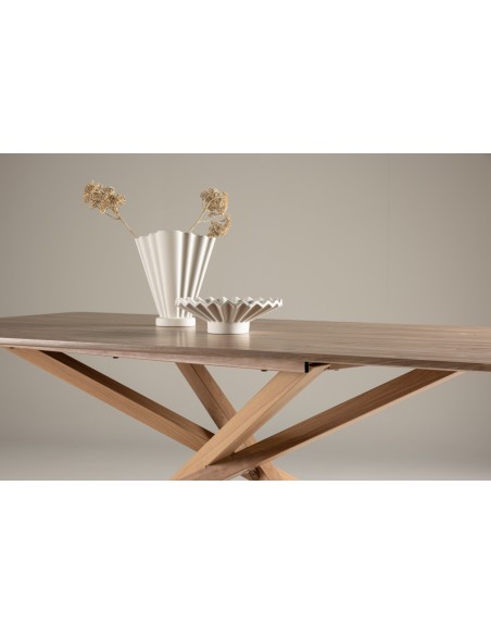 Spisebord 180 moderne design træ