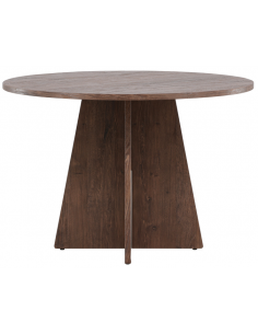 rundt spisebord 110 2