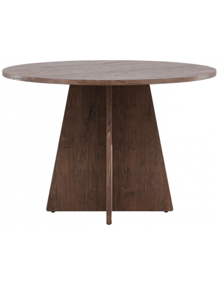 rundt spisebord 110
