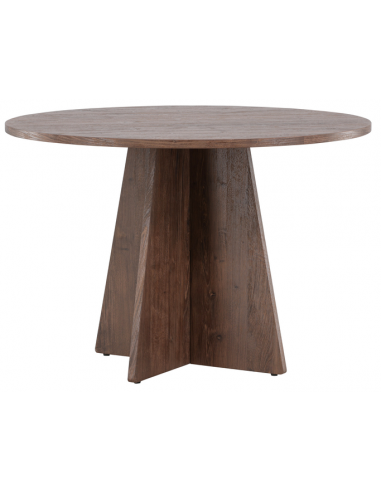 rundt spisebord 110