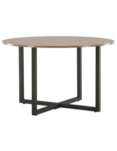 rundt spisebord 120 2