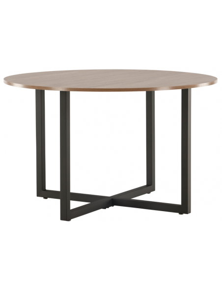 rundt spisebord 120