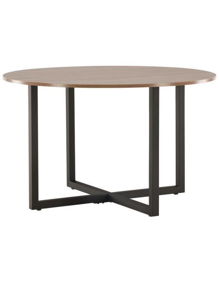 rundt spisebord 120