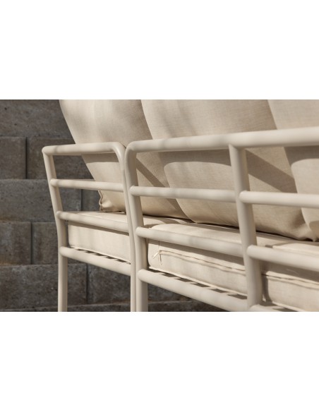loungesæt havemøbler havestole havesofa havebord loungemøbler udendørs udendørsmøbler