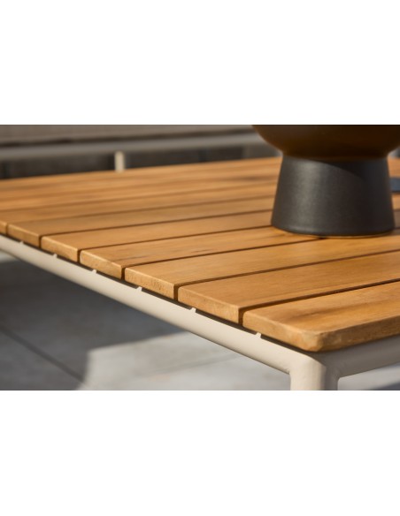 loungesæt havemøbler havestole havesofa havebord loungemøbler udendørs udendørsmøbler