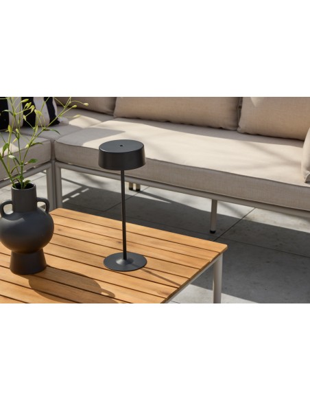 loungesæt havemøbler havestole havesofa havebord loungemøbler udendørs udendørsmøbler