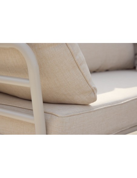 loungesæt havemøbler havestole havesofa havebord loungemøbler udendørs udendørsmøbler