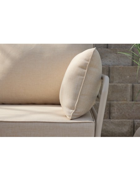 loungesæt havemøbler havestole havesofa havebord loungemøbler udendørs udendørsmøbler