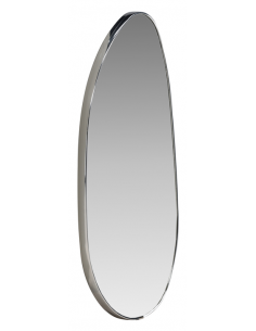 vægspejl spejl garderobe entre organisk 2