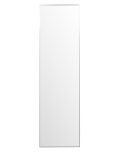 vægspejl spejl garderobe entre højt stort 2