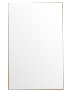 vægspejl spejl garderobe entre højt stort garderobespejl 2