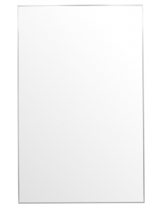 vægspejl spejl garderobe entre højt stort garderobespejl 2