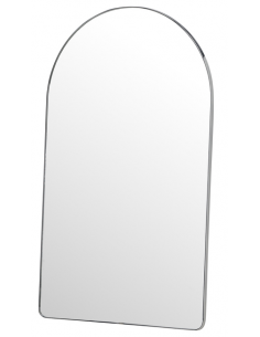 vægspejl spejl garderobe entre garderobespejl