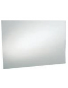 badeværelsesspejl vægspejl spejl badeværelse vask håndvask