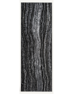 sidebord piedestal pedestal sofabord marmor sten 2