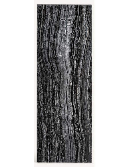 sidebord piedestal pedestal sofabord marmor sten