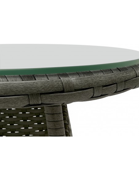 loungesæt havemøbler havestole havebord loungemøbler udendørs udendørsmøbler altansæt altanmøbler