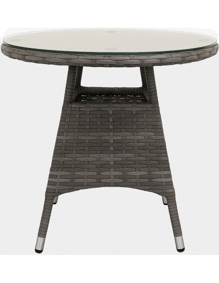 loungesæt havemøbler havestole havebord loungemøbler udendørs udendørsmøbler altansæt altanmøbler