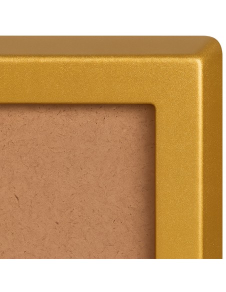 gulvspejl spejl garderobe entre soveværelse helkropsspejl