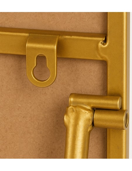 gulvspejl spejl garderobe entre soveværelse helkropsspejl