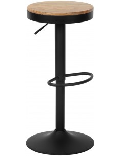 barstol billig design køkken