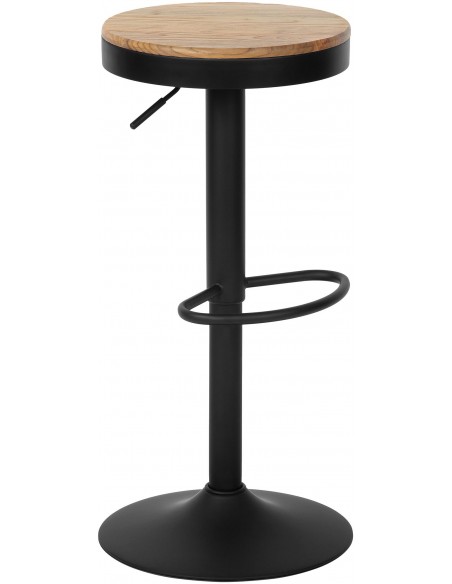 barstol billig design køkken