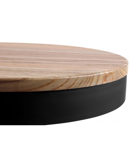 barstol billig design køkken