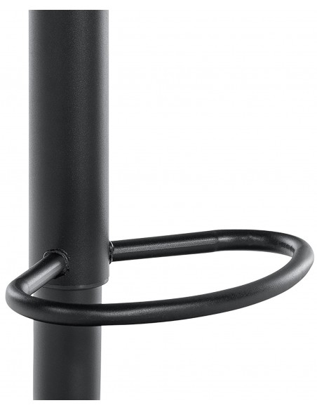 barstol billig design køkken