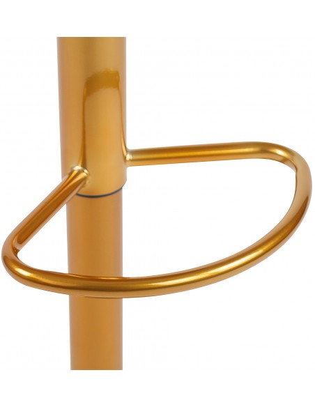 barstol billig design køkken