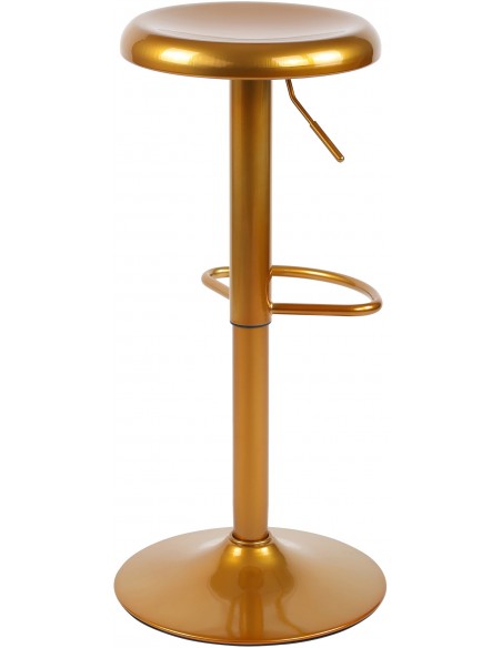barstol billig design køkken