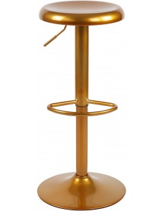 barstol billig design køkken 2