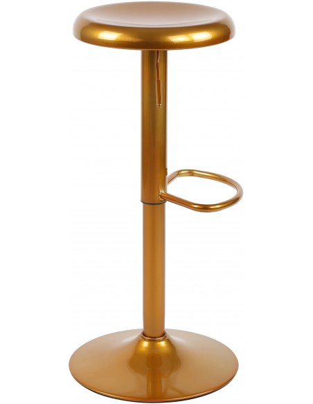 barstol billig design køkken