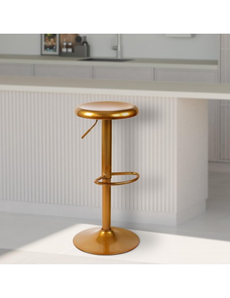 barstol billig design køkken