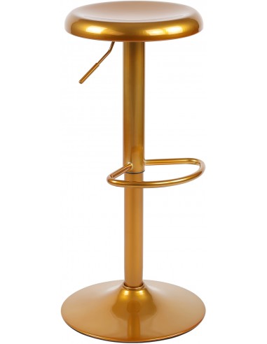 barstol billig design køkken