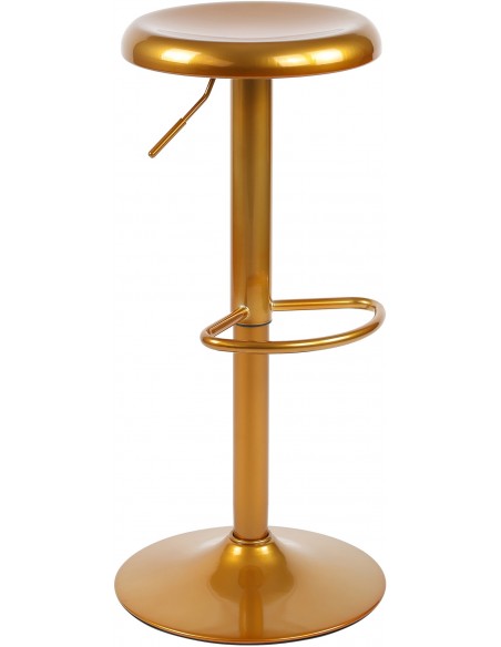 barstol billig design køkken