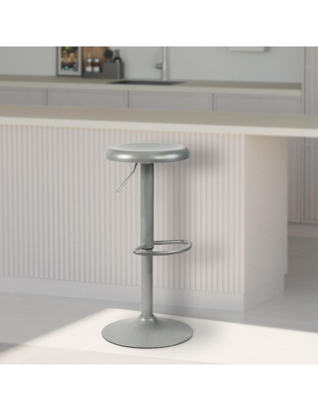 barstol billig design køkken