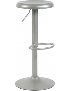 barstol billig design køkken