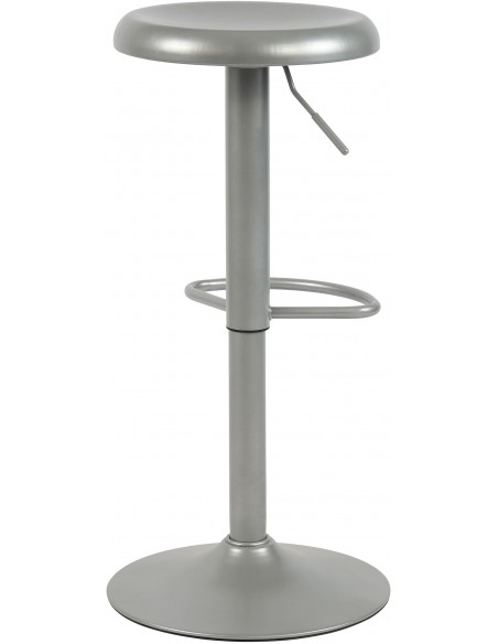 barstol billig design køkken