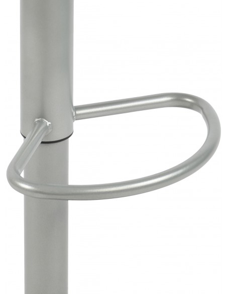 barstol billig design køkken
