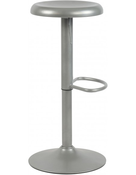 barstol billig design køkken