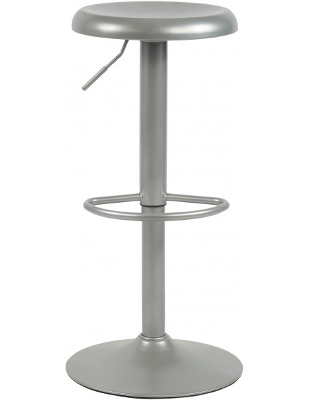 barstol billig design køkken