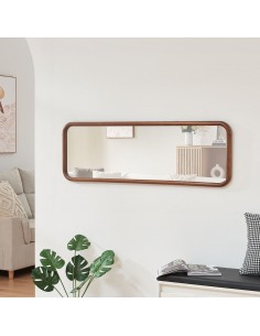 spejl garderobe entre soveværelse helkropsspejl stort 2