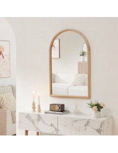 spejl garderobe entre soveværelse helkropsspejl stort 2