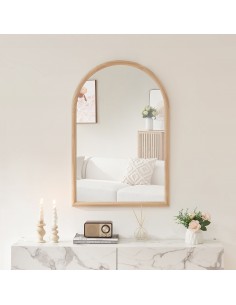 spejl garderobe entre soveværelse helkropsspejl stort