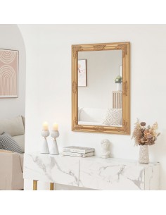 spejl garderobe entre soveværelse helkropsspejl stort